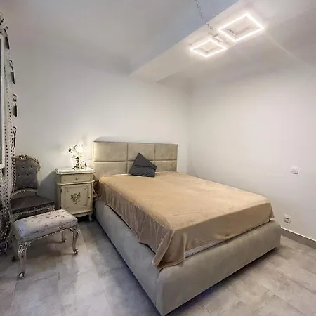 Centro Riviera
