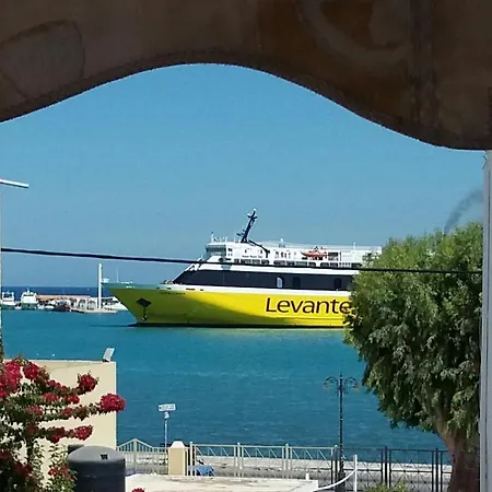 Centro Riviera