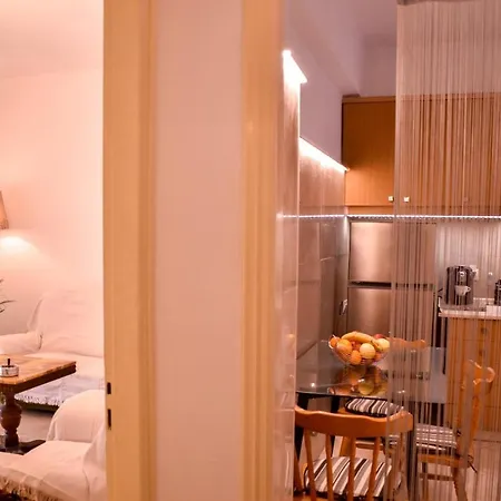 Centro Riviera * Ζάκυνθος Πόλη