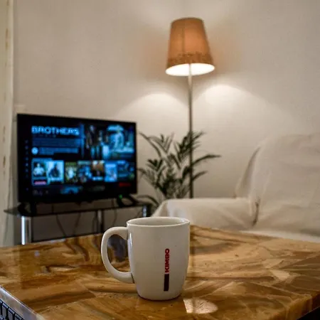 Centro Riviera *