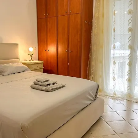 Centro Riviera * Ζάκυνθος Πόλη