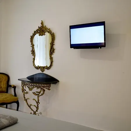 Apartament Centro Riviera
